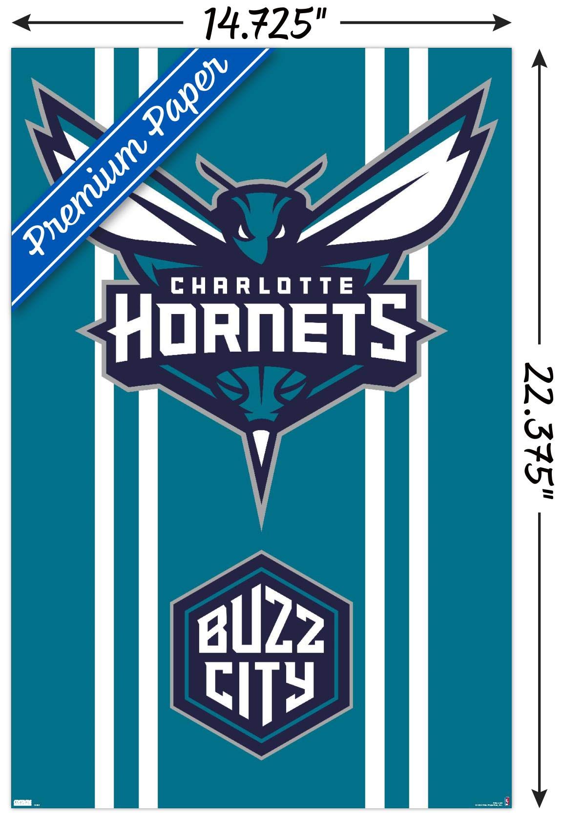 Charlotte B2ポスター Charlotte B2ポスター Charlotte B2ポスター 2025年最新